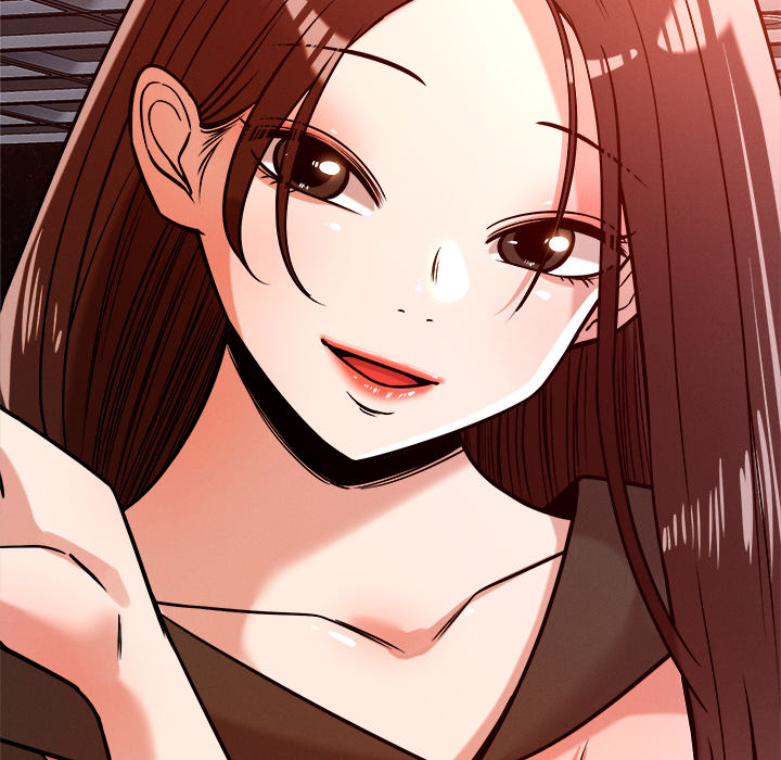 Zeig's mir! - episode 27 - 45