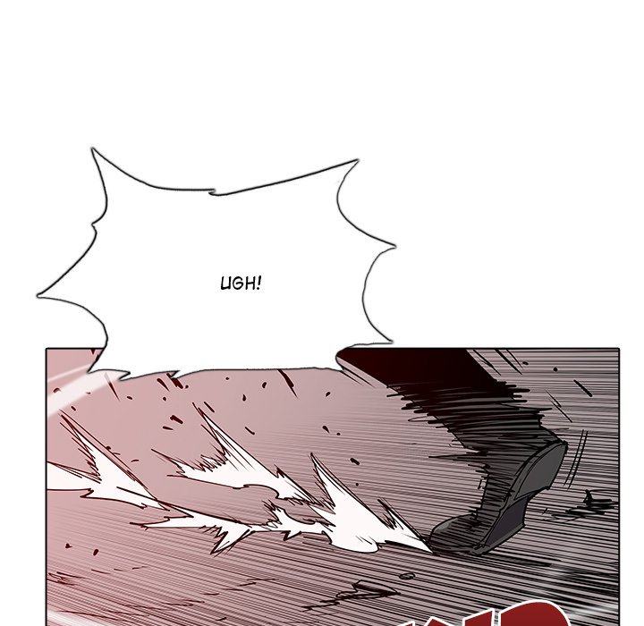 The Fang of Yeongno - episode 46 - 4