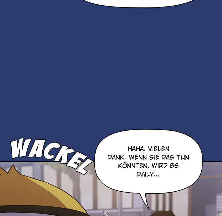 Malcolm, der Stardetektiv - episode 26 - 118