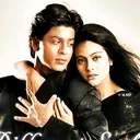 @srk_kadz