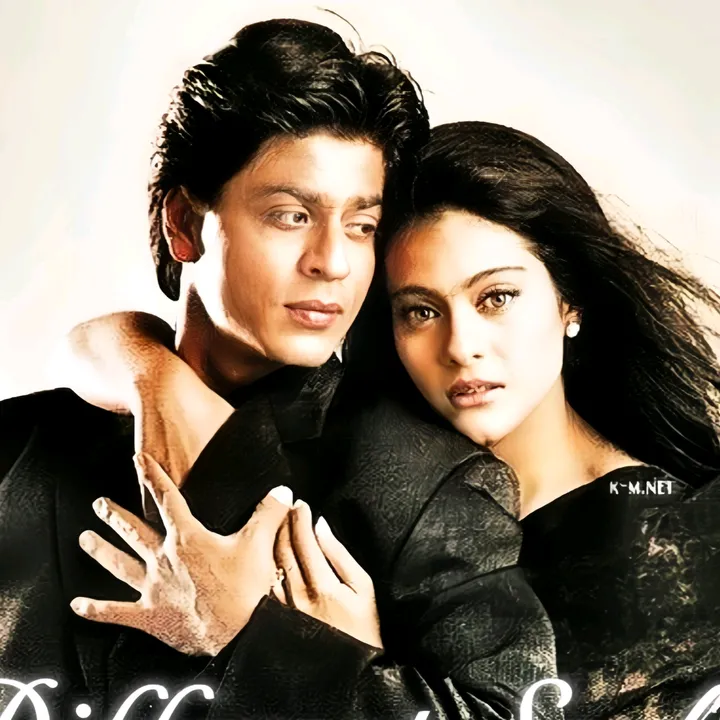srk_kadz