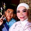 hazim.0271