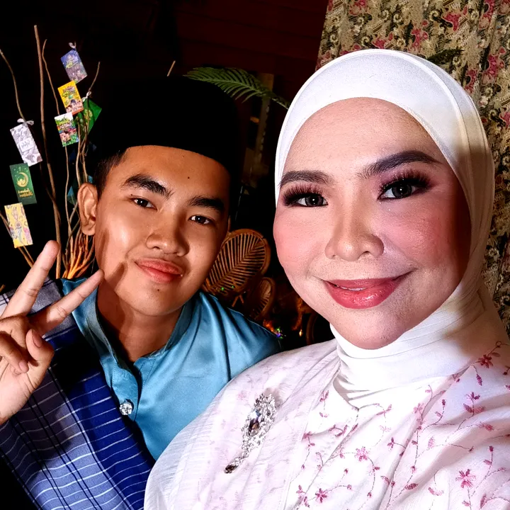 hazim.0271