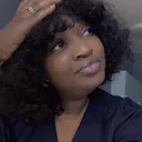 @fayebiramdental