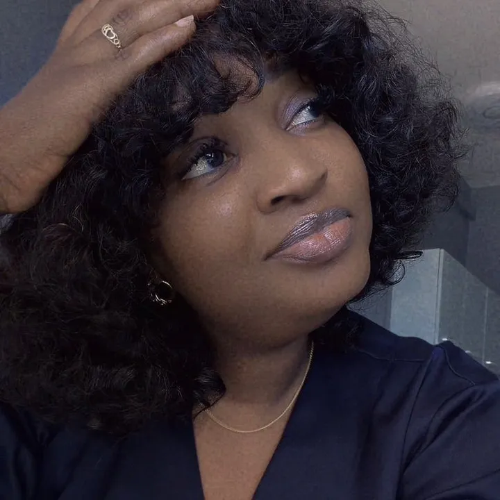 @fayebiramdental