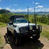 landcruisin_aus
