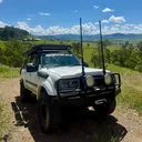 @landcruisin_aus