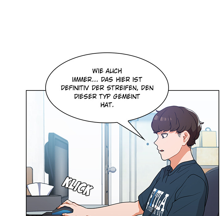 Fan oder Geliebter? - episode 1 - 102