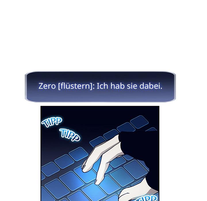 Der Untergrund von Babel - episode 8 - 63