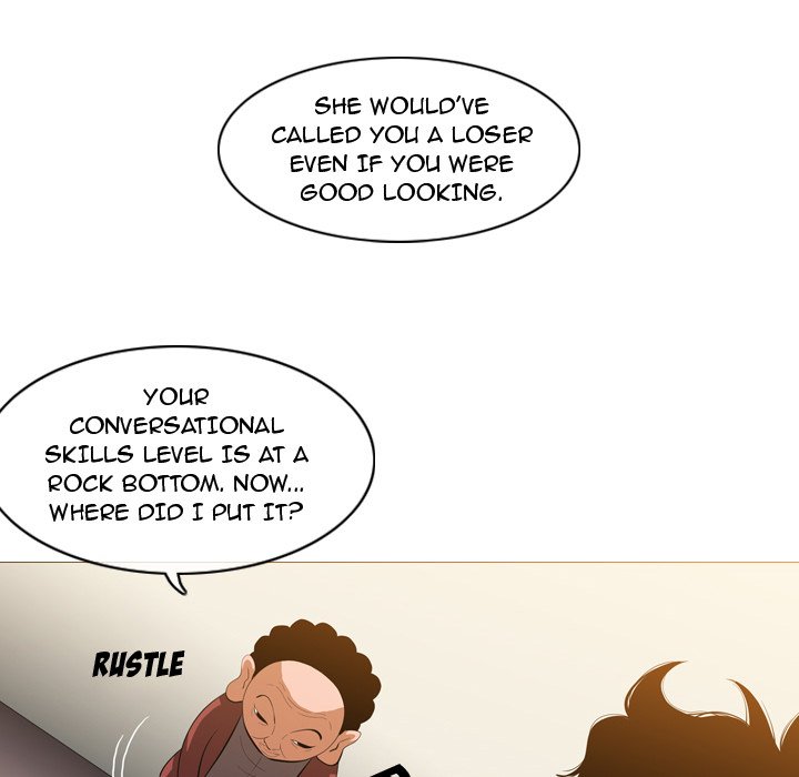 Path to Salvation - episode 6 - 41