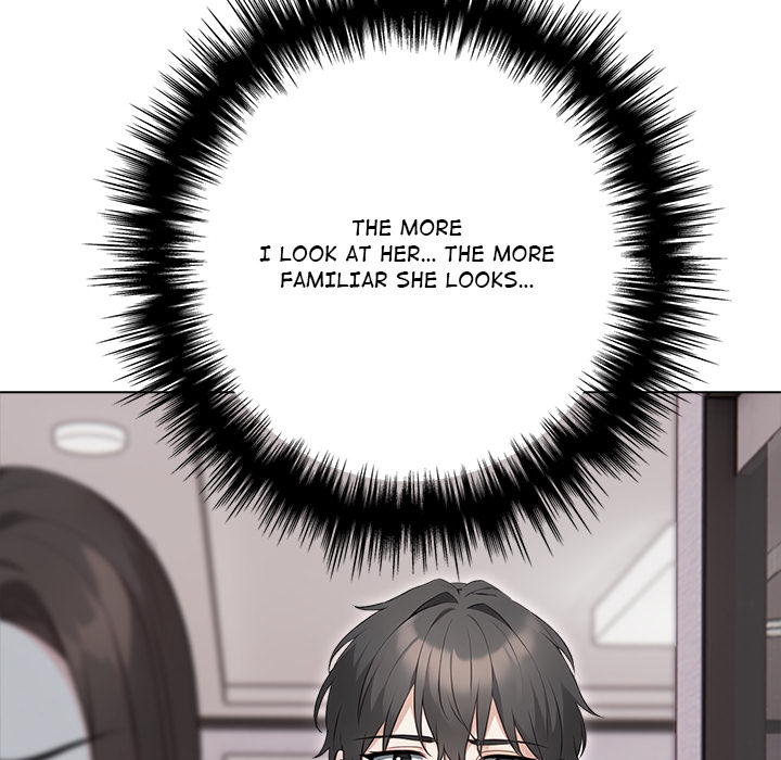 Locked With Her - episode 1 - 116
