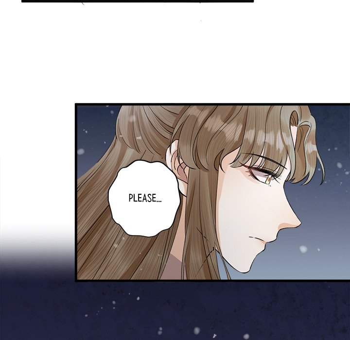 My Sirius Star - episode 18 - 88