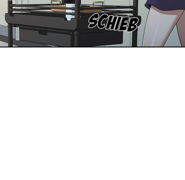 Die Plünderer - episode 33 - 129