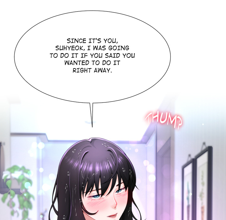 No, I Want HER! - UNCENSORED - episode 3 - 9