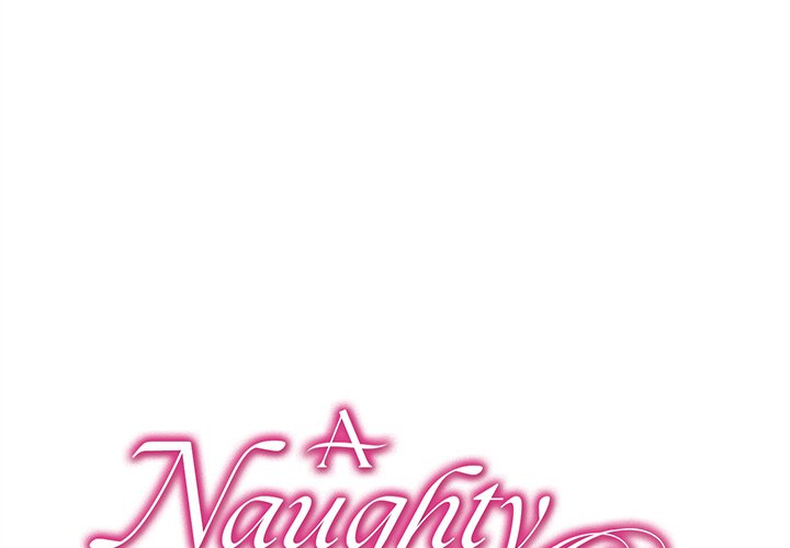 A Naughty Game for Two - episode 32 - 0