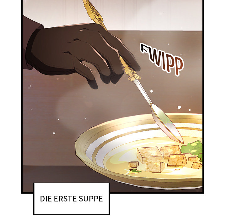 Bon Appetit! - episode 35 - 110