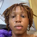@xixteen1