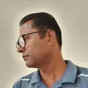 @bishnudevyadav1970