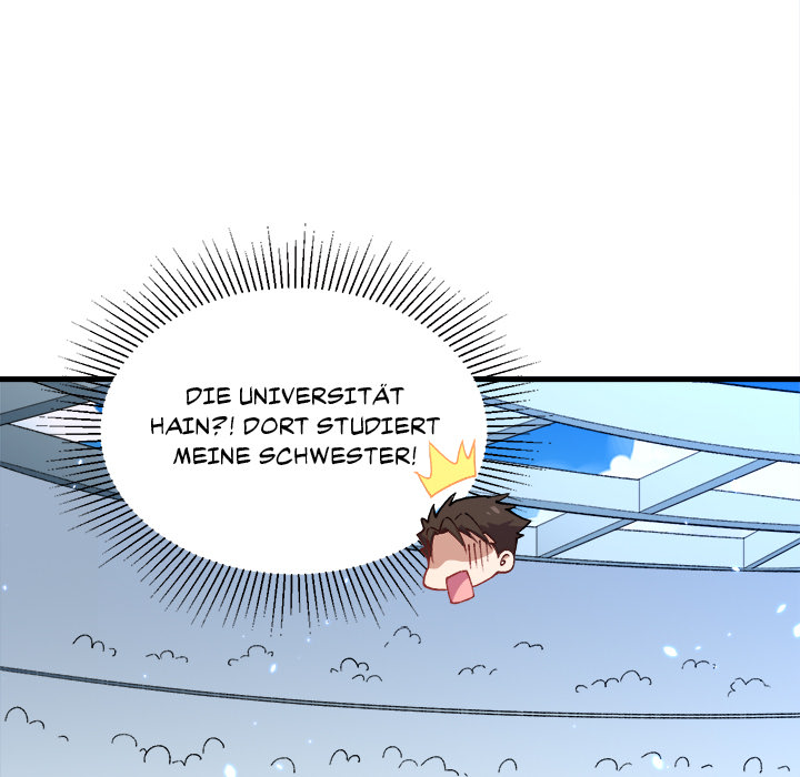 Invasion - episode 25 - 6