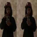 @l0rs6i