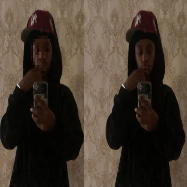 @l0rs6i