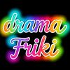 dramafriki