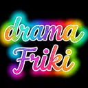 @dramafriki
