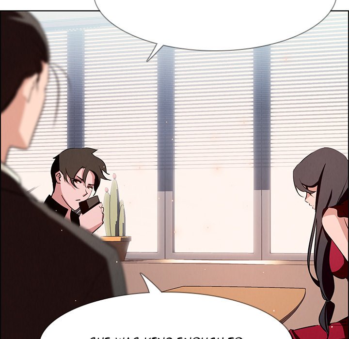 Rain Curtain - episode 10 - 91