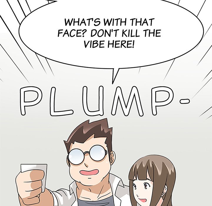 Agent Playboy, Reporting for Duty! - episode 20 - 41