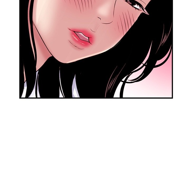 Midnight PC Cafe - episode Prologue - 38