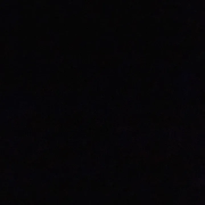 @ert1234567894