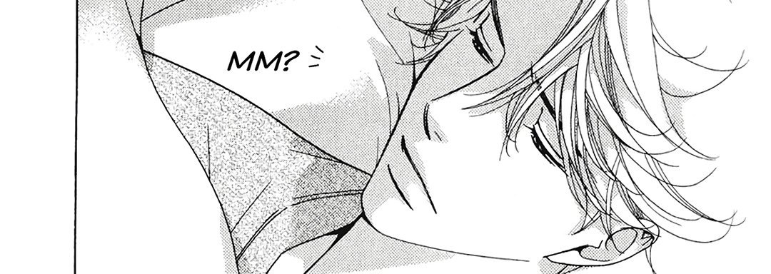 Love knows Love - episode 2 - 51