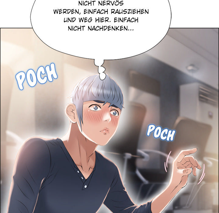 Was Frauen Wollen - episode 14 - 53