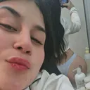 @zavala.katerin