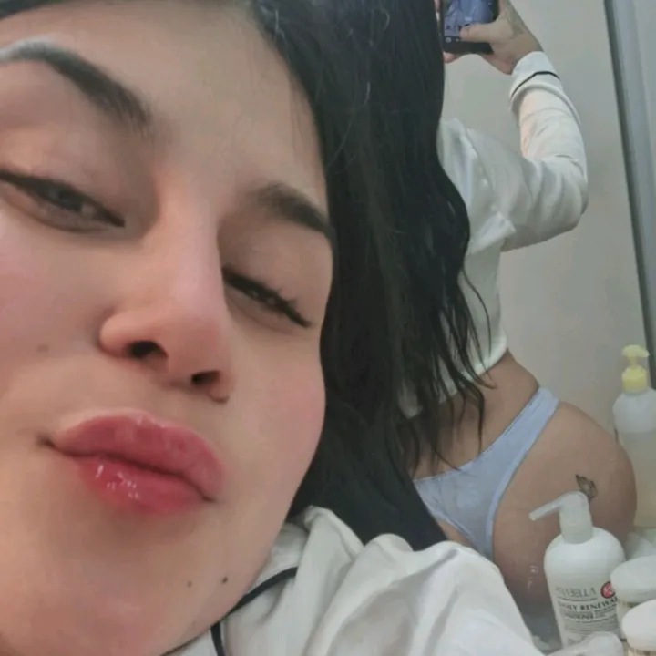zavala.katerin