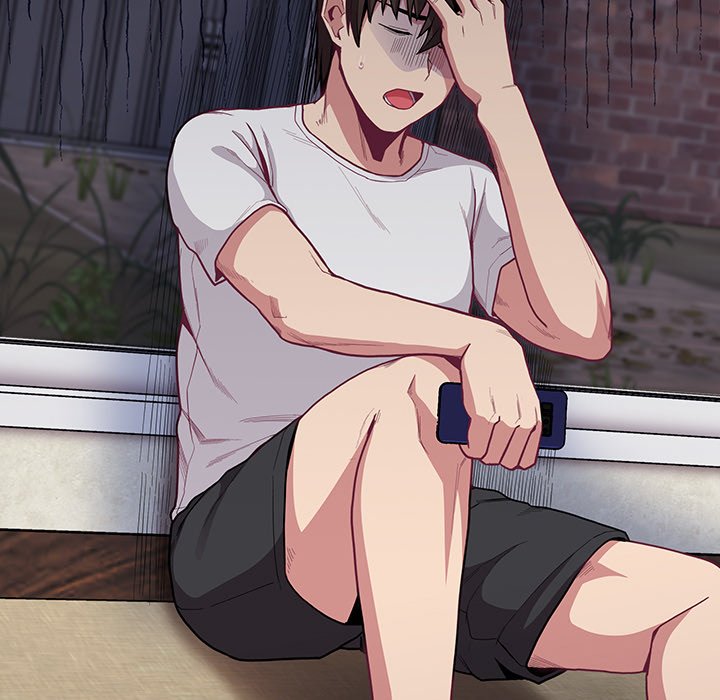 Bride-To-Be - episode 11 - 18