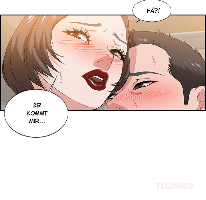 Geheime Chats: 0km - episode 13 - 49