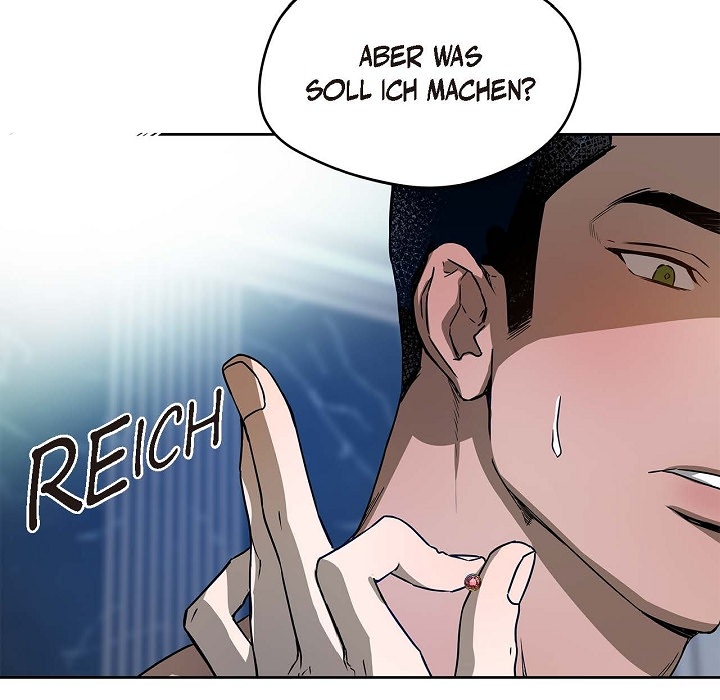 Harte Liebe - episode 36 - 95
