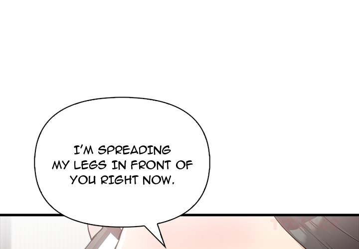 Unknown Sender - episode 4 - 2