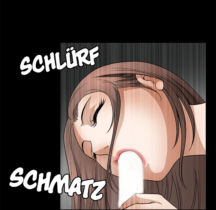 Ohne Worte 2: Die Rückkehr - episode 8 - 78