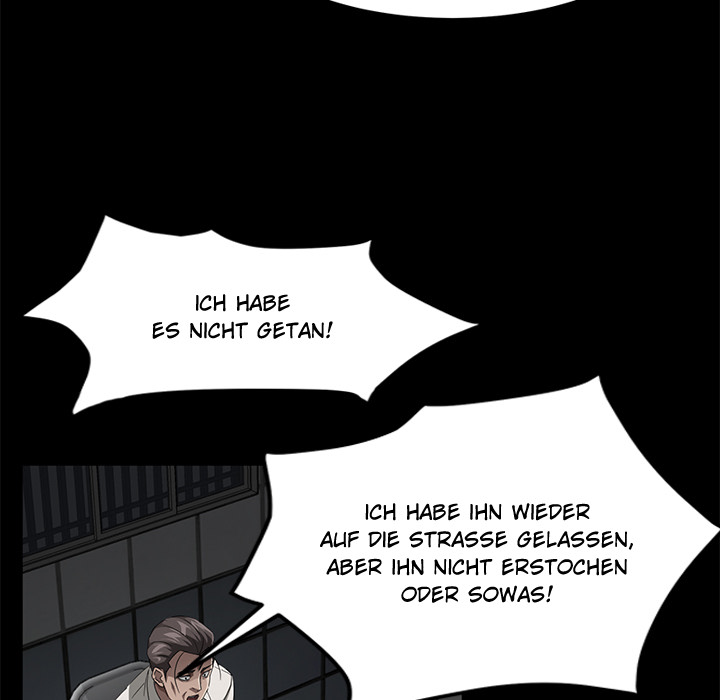 Gestohlen - episode 27 - 70