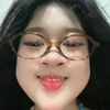 nlinh_o0
