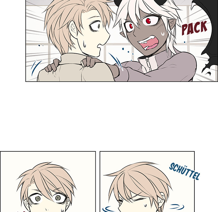 Settia - episode 4 - 34