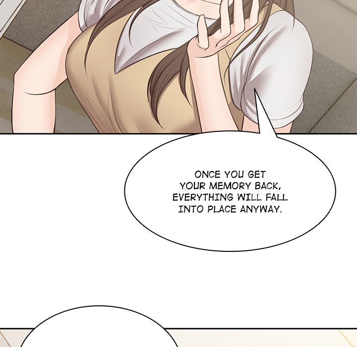 Amnesia - episode 3 - 142