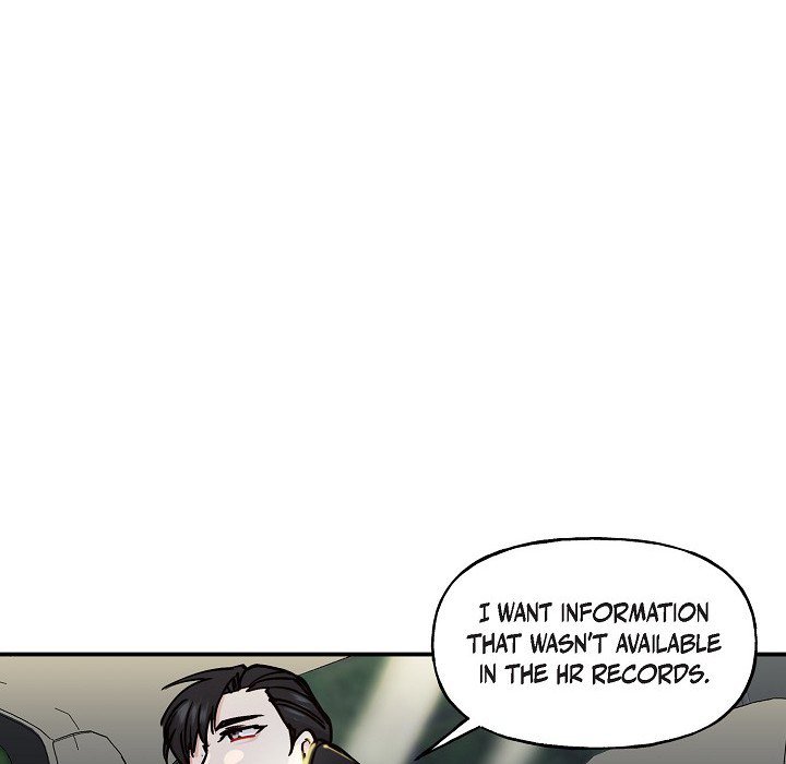 Unquenchable Thirst - episode 6 - 87