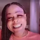 @hisfavdvckbouncer