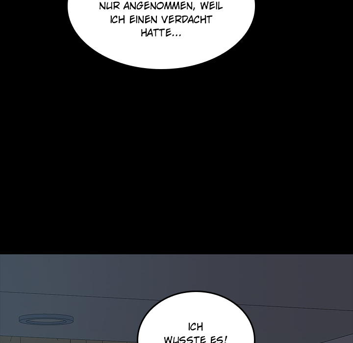 (Fast) wie eine Familie - episode 2 - 36