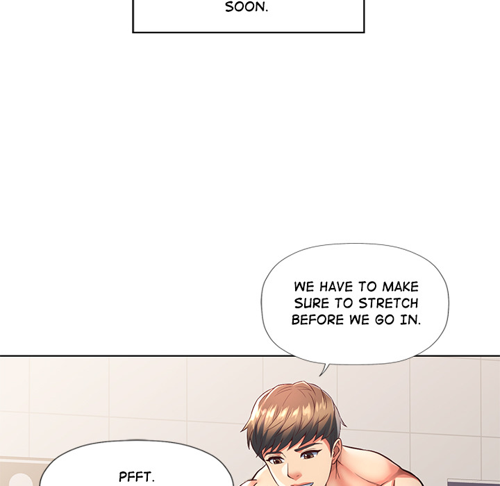 In Her Place - episode 1 - 48