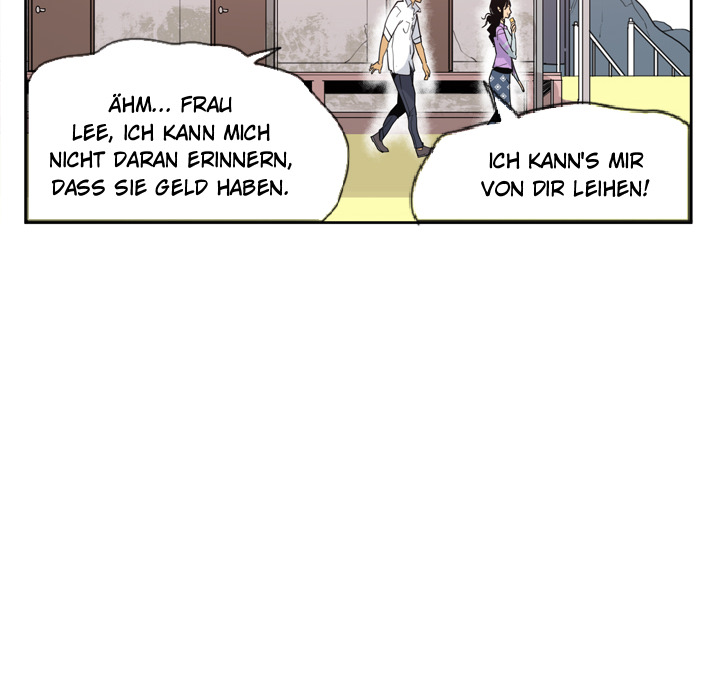 Housewife - episode 25 - 21