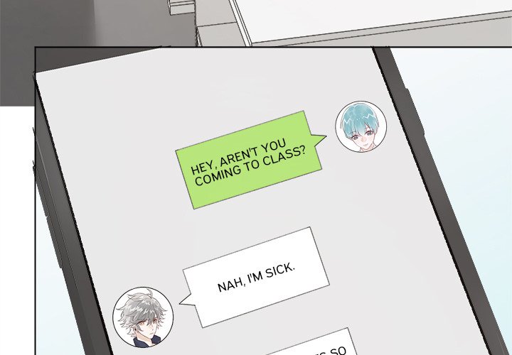 Can't Defy Fate - episode 29 - 2